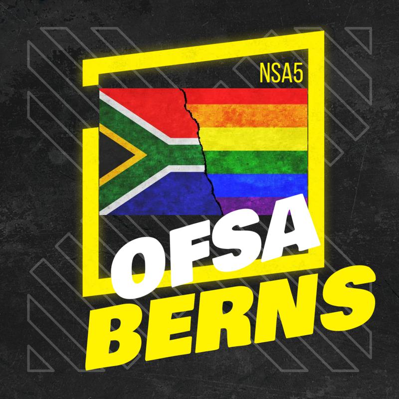 berns