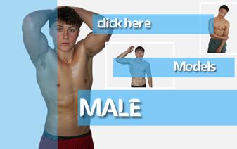 Click here