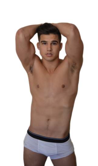 TYLA