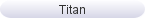 Titan